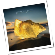 Gone is Gone - Echolocation