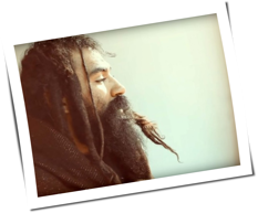 Gonjasufi