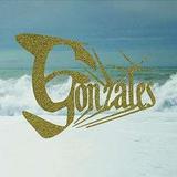 Gonzales - Soft Power Artwork