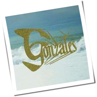 Gonzales - Soft Power