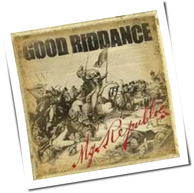 Good Riddance - My Republic