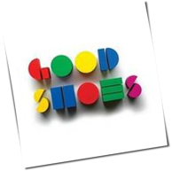 Good Shoes - Think Before You Speak