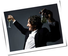 Goran Bregovic
