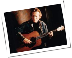 Gordon Lightfoot