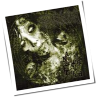 Gorerotted - A New Dawn For The Dead