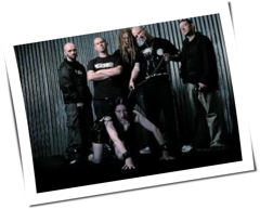 Gorerotted