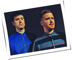 Gorgon City