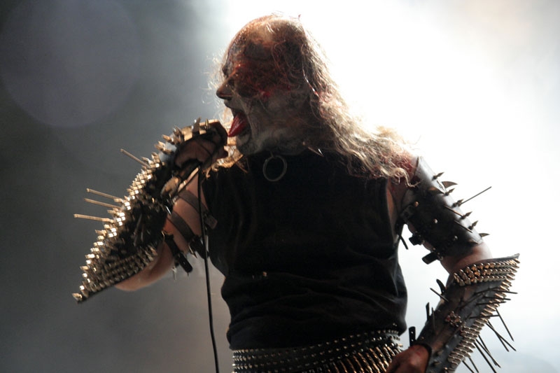 Metallica – 