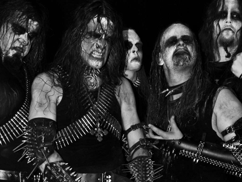 Gorgoroth