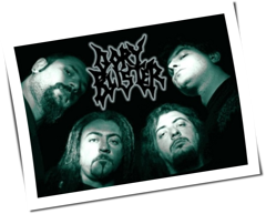 Gory Blister