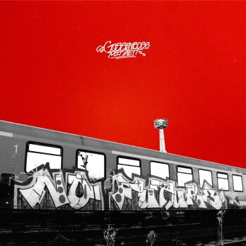 Gossenboss mit Zett - No Future