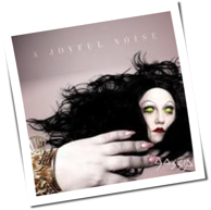 Gossip - A Joyful Noise