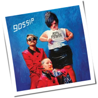 Gossip - Real Power