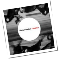 Gotan Project - Lunático