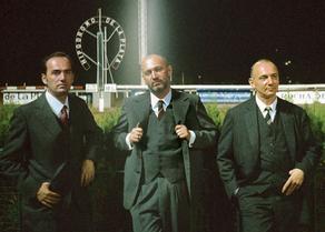 Gotan Project