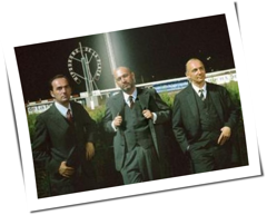 Gotan Project