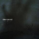 Gotham O.D. - Monochromatic