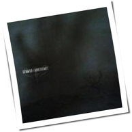 Gotham O.D. - Monochromatic