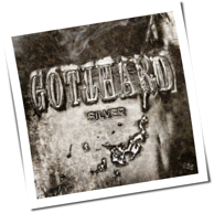 Gotthard - Silver