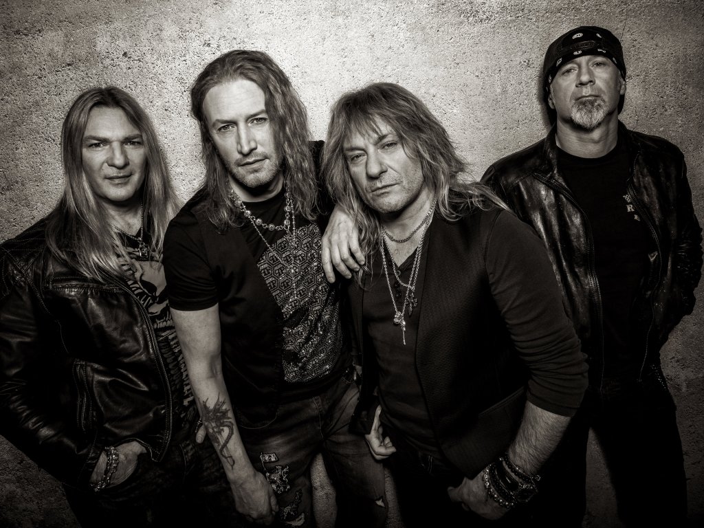 Gotthard