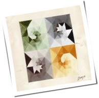 Gotye - Making Mirrors