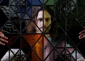 Gotye