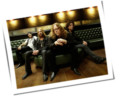 Gov't Mule