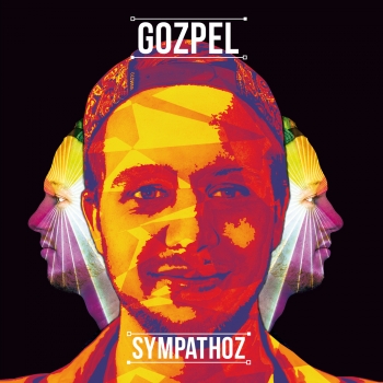 Gozpel - Sympathoz