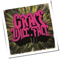 Grace.Will.Fall - No Rush