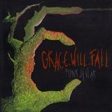 Grace.Will.Fall - Punkjävlar Artwork