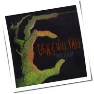 Grace.Will.Fall - Punkjävlar