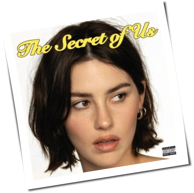 Gracie Abrams - The Secret Of Us