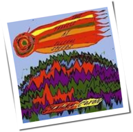 Graham Coxon - Love Travels At Illegal Speeds