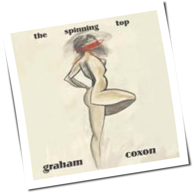 Graham Coxon - The Spinning Top