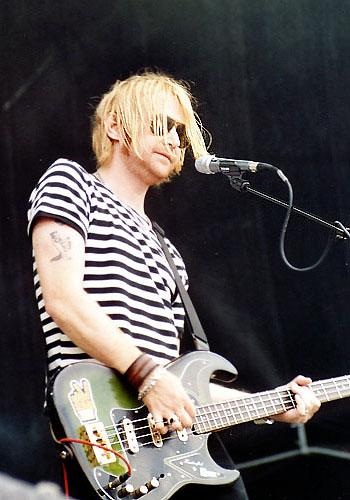 Blur – 