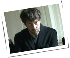 Graham Coxon
