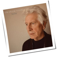 Graham Nash - Now