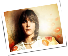 Gram Parsons