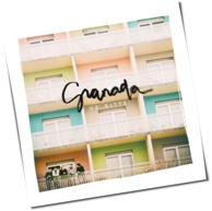 Granada - Ge bitte