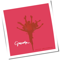 Granada - Unter Umständen