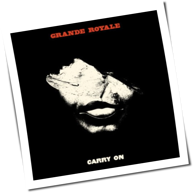 Grande Royale - Carry On