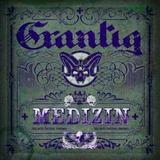 Grantig - Medizin