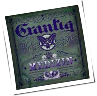 Grantig - Medizin