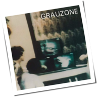 Grauzone - Grauzone