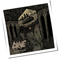 Grave - Out Of Respect For The Dead