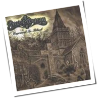 Graveworm - Engraved In Black