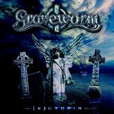 Graveworm - (N)Utopia