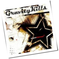 Gravity Kills - Superstarved