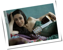Graziella Schazad