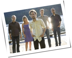 Great Lake Swimmers